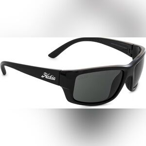 Hobie Snook float polarized sunglasses